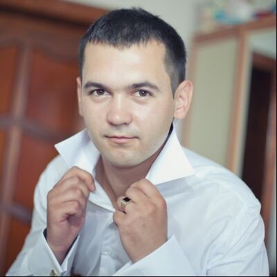  ,   , 39 ,   