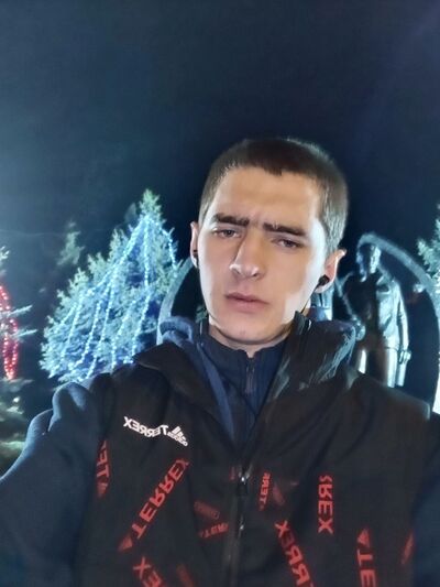 ,   , 18 ,   ,   