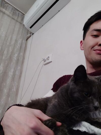  ,   Ann, 26 ,   ,   