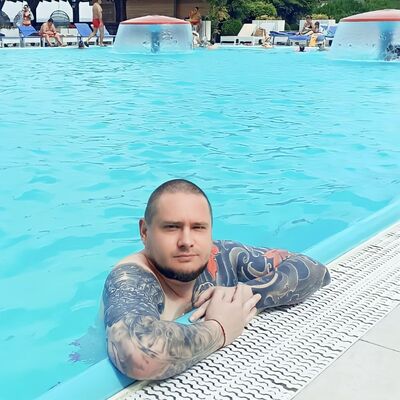  ,   , 43 ,   