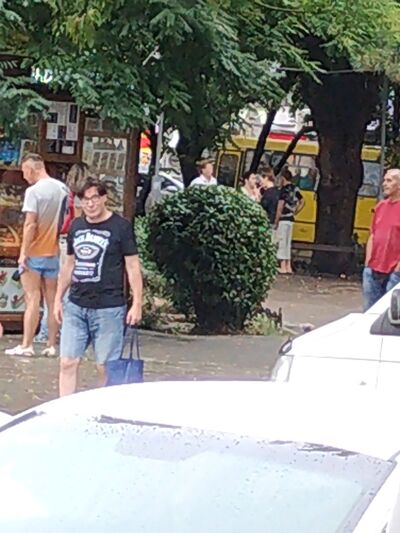  ,   Maik, 44 ,   
