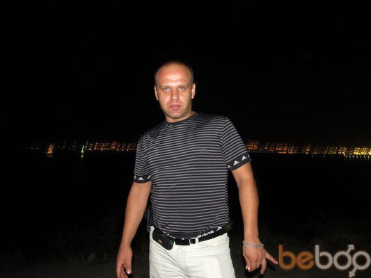  ,   Caizer, 44 ,   