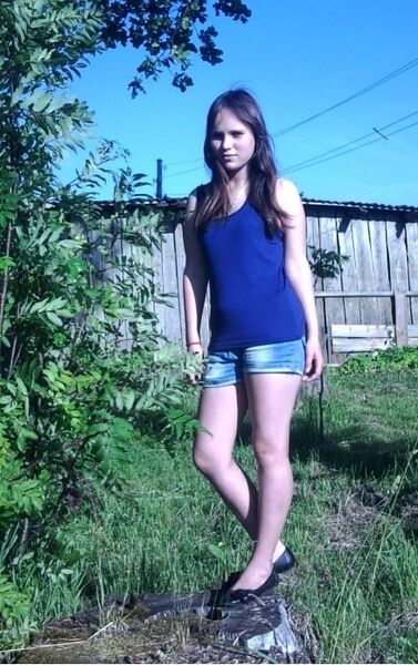  ,   , 20 ,   