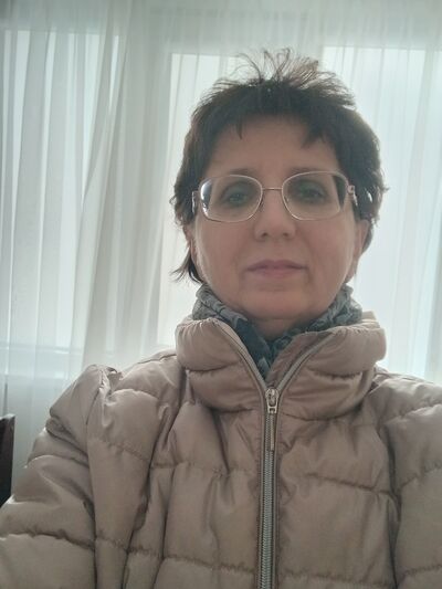  ,   , 59 ,   c 