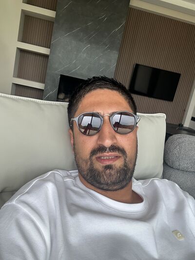  ,   Giorgi, 36 ,   ,   