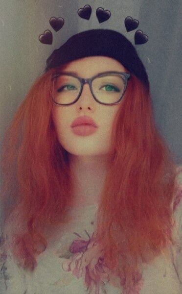  ,   Sofia, 23 ,   