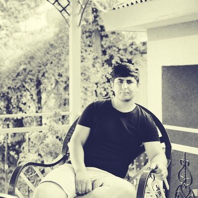  ,   Nekruz, 26 ,   ,   
