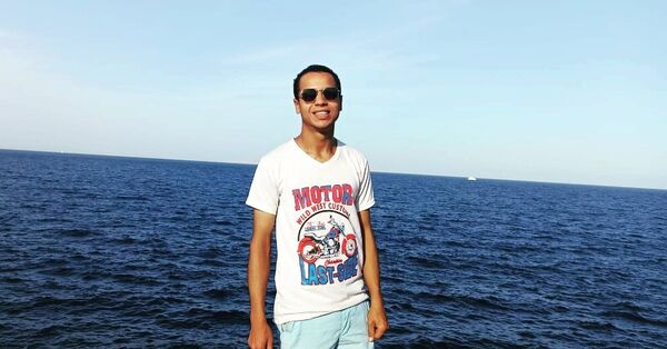  ,   , 28 ,   ,   