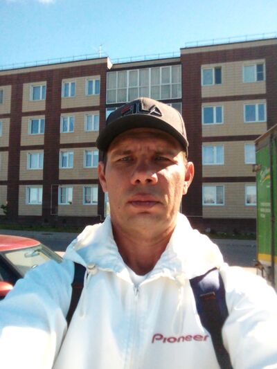  ,   , 52 ,   ,   , c , 