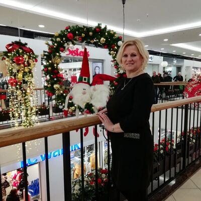  ,   , 52 ,   ,   , c 