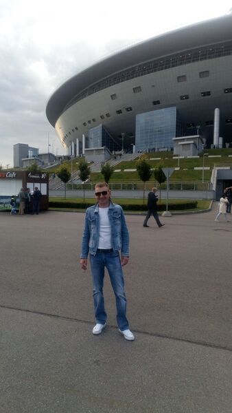  ,   Dima, 47 ,   ,   , c 