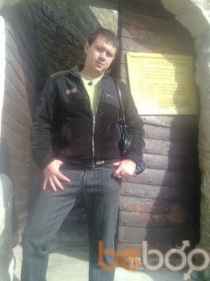 ���������� �����������, ���� ������� ����, 40 ���, ������������ 