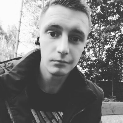  ,   , 27 ,  