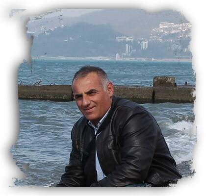  ,   , 55 ,   ,   
