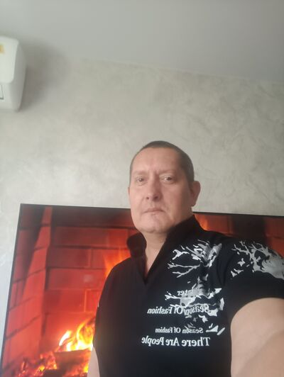  ,   , 45 ,   ,   , c , 