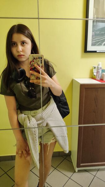  -,   , 22 ,   ,   , c 