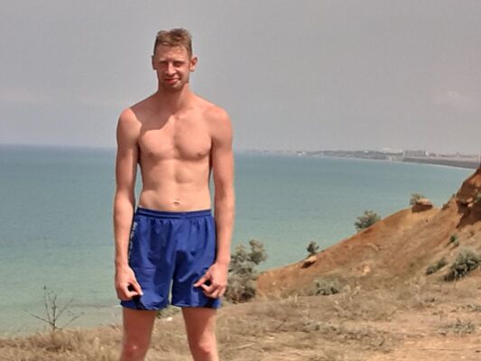  ,   Artem Krutov, 31 ,   ,   