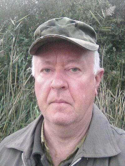  ,   Leonid, 62 ,   ,   , c 