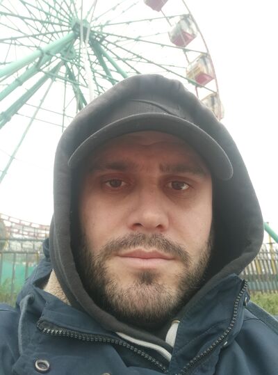  -,   , 32 ,   ,   