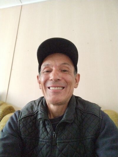  ,   , 50 ,   ,   , 