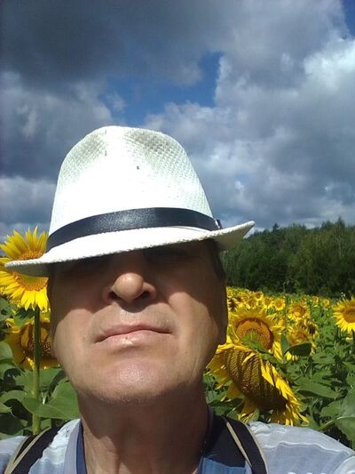  ,   Lewa, 51 ,     , c 