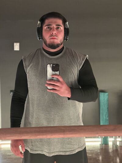  ,   , 24 ,   