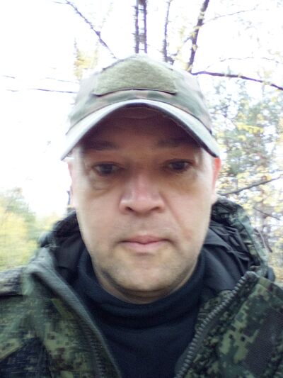  ,   , 45 ,   ,   , 