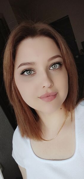  ,   NS, 29 ,   c , 