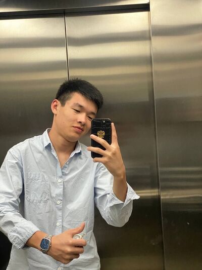  ,   , 22 ,   ,   