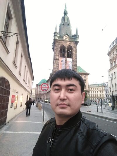  Praha,   Bek, 37 ,   ,   , c 