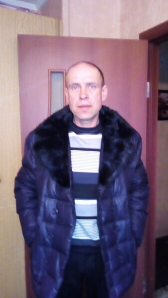  ,   , 60 ,   ,   , c 