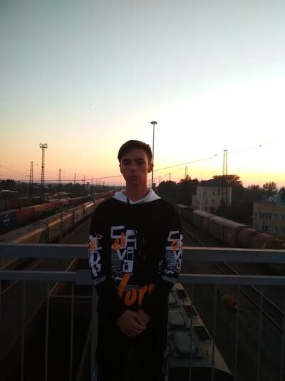  ,   , 22 ,   c , 