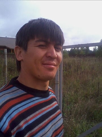  ,   89687918223, 36 ,     , c , 