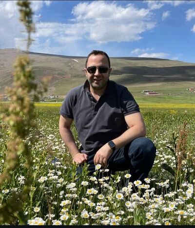  ,   Ben Klein, 54 ,   ,   