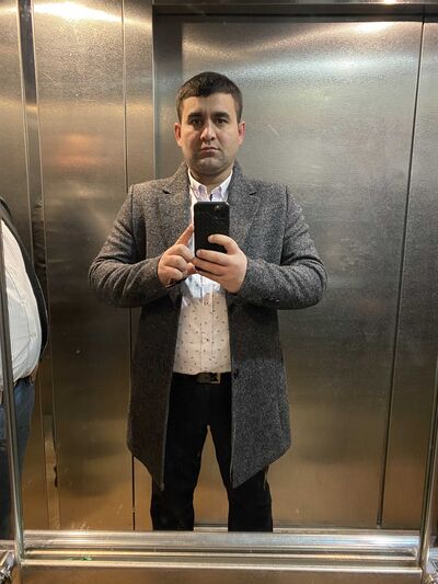  ,   , 34 ,   