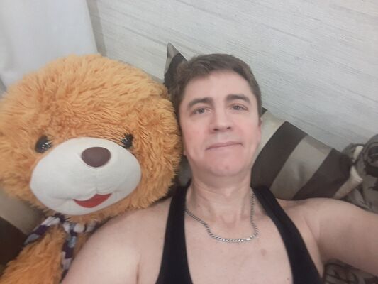  ,   , 51 ,   c 