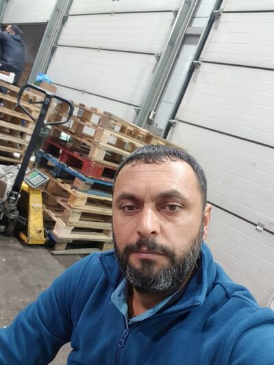  ,   , 41 ,   ,   
