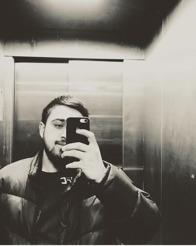  ,   ILYASJON, 27 ,   ,   