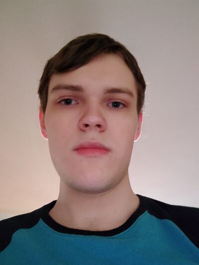  ,   , 20 ,  