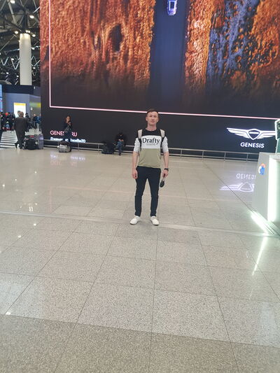  ,   Javoxir, 25 ,   ,   