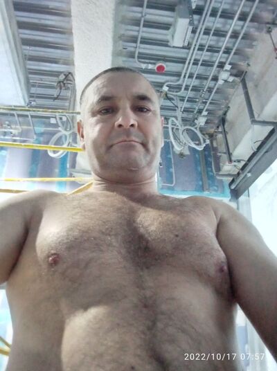  -,   Safar, 43 ,   ,   