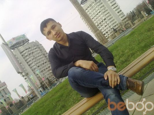  ,   Sultan, 32 ,   ,   , c , 