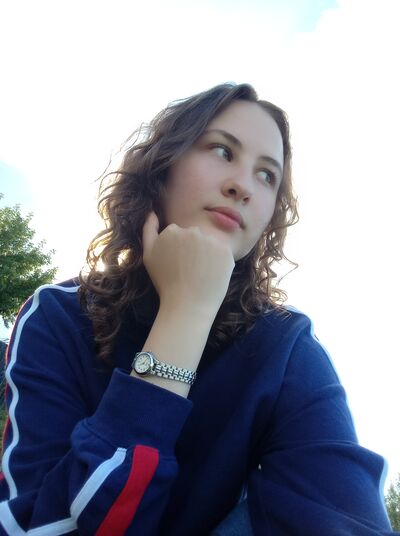  ,   , 21 ,   c 