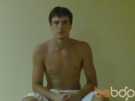  ,   MAKSIM, 34 ,   