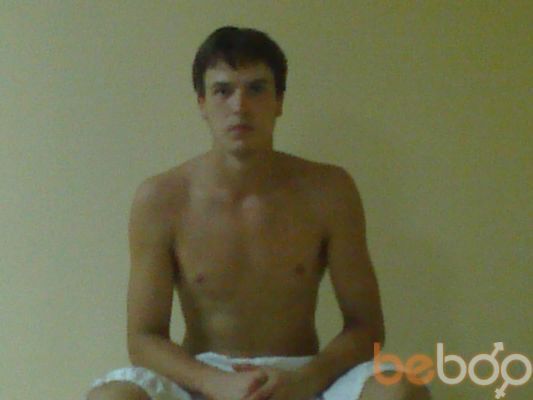  ,   MAKSIM, 33 ,   