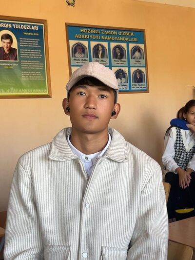 ,   Ramazan, 18 ,   ,   
