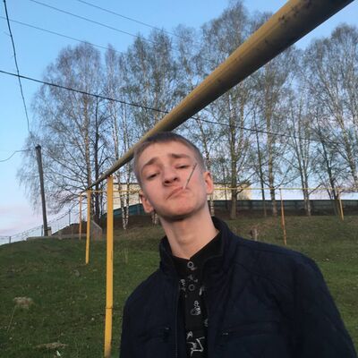 ,   , 20 ,     , c , 
