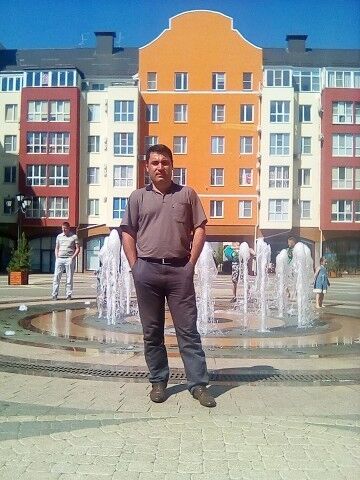  ,   Parviz, 42 ,   