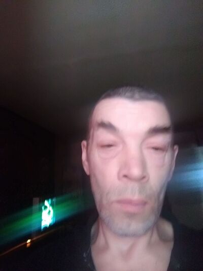  -,   , 52 ,   ,   