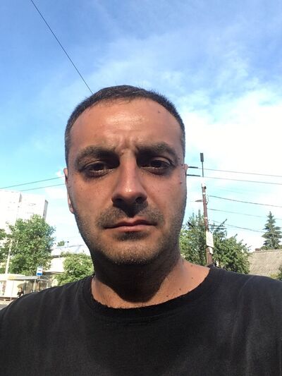  ,   Ed, 42 ,   